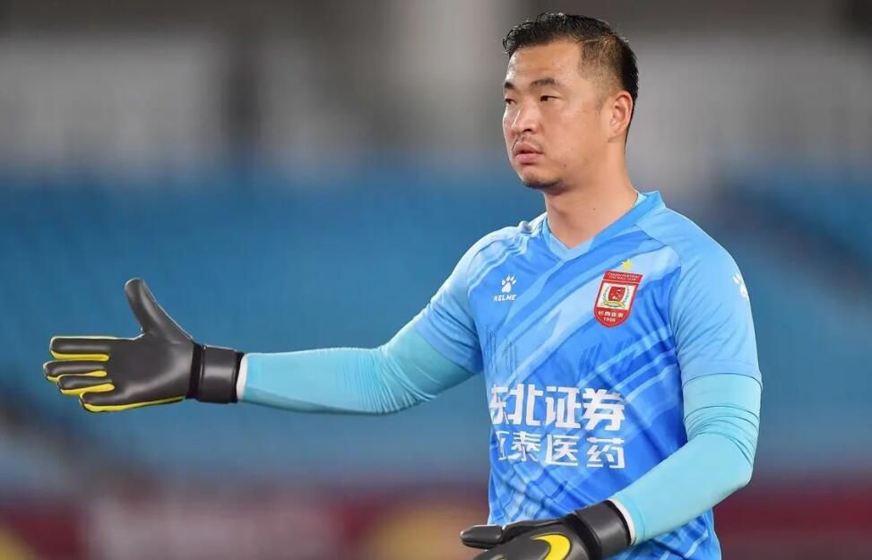 综合亚洲一区二区三区